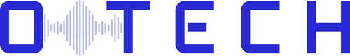 O-Tech
